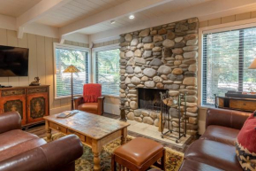 Villager Condo 1237